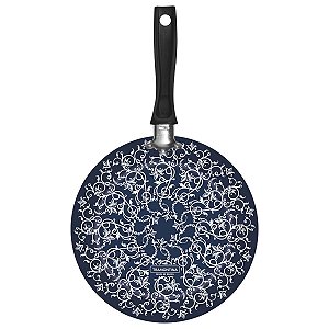 Frigideira Alumínio Antiaderente 22Cm Tramontina 20166222