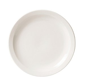 Prato Raso 25Cm - Pro Tramontina 71951250