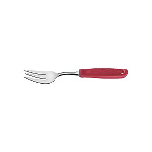 Garfo Para Salada Tramontina 25635170