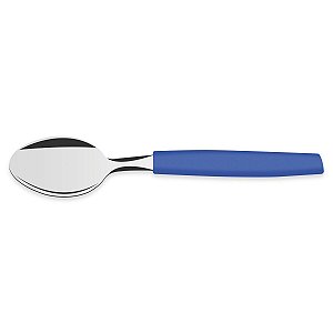 Colher Para Sobremesa Tramontina 23256410