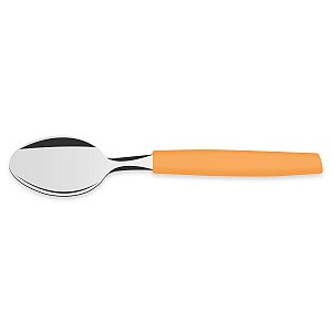 Colher De Mesa Tramontina 23253440