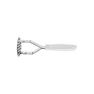 Amassador De Batatas E Feijão Tramontina 25655180