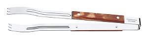 Pegador De Carne Tramontina 21174141