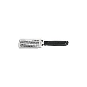 Mini-Ralador Tramontina 25640100