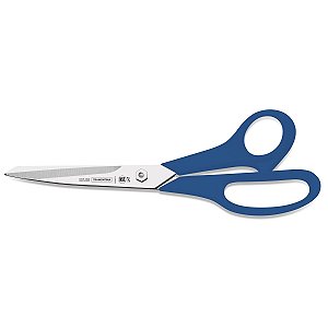 Tesoura Desmontável Fio Microsserrilhado Tramontina 25924018