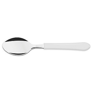 Colheres Colher De Mesa 12 Peças Leme Tramontina 23183080