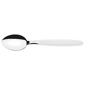 Colheres Colher Mesa 12Pç Ipanema Tramontina 23363080