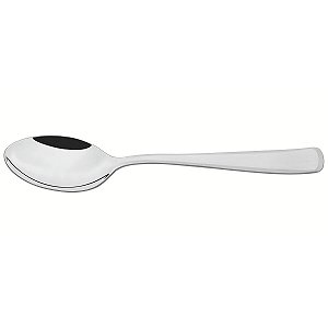 Colher Arroz Aco Inox Pacific Tramontina 63962100