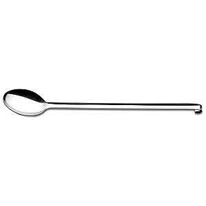 Colher Arroz Aco Inox Hotel Tramontina 63813100