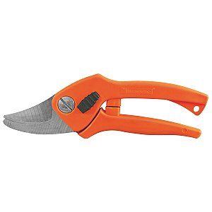 Tesoura De Poda Tramontina 78301001