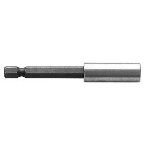 Extensao Magnetica Para Bits 2 Tramontina 44878002
