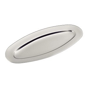 Travessa Peixeira Aco Inox Buena Tramontina 61703601