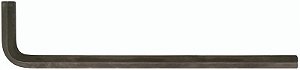 Chave Allen Hexagonal Extra Longa 17Mm Tramontina 44423017
