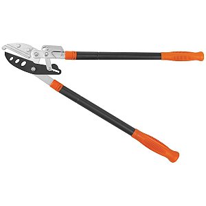 Tesourao Poda Tipo Anvil Cabo Extensivel Tramontina 78366505
