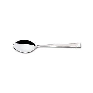 Colher Mesa Aco Inox Dallas Tramontina 63927010
