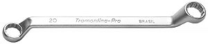 Chave Combinada Estrela 10Mm 11Mm Tramontina 44630103