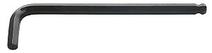Chave Allen Hexagonal Abaulada 10Mm Tramontina 44460010