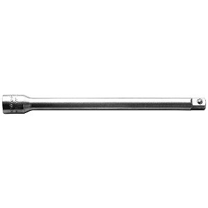 Extensao Soquete 1/2 3Pol Tramontina 44836103
