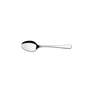 Colher Mesa Aco Inox America Tramontina 63930010