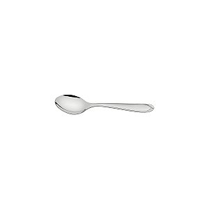 Jg.Colher Media Aco Inox 3Pcs Tramontina 66906301