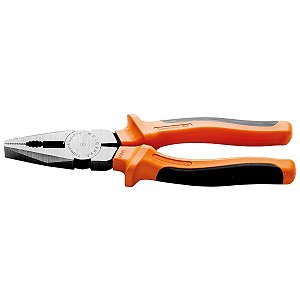 Alicate Universal 8 Tramontina 44001108