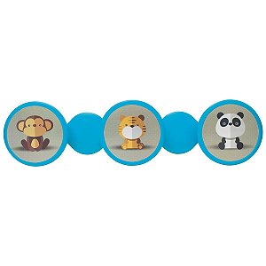 Cabide Bola Az Tramontina 92756070