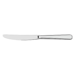 Faca Mesa Aco Inox Sonata Tramontina 63912830