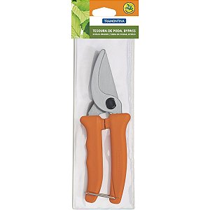 Tesoura De Poda Tramontina 78300801