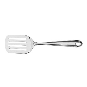 Pa Fritura Aco Inox C/Rasgos Tramontina 63812391