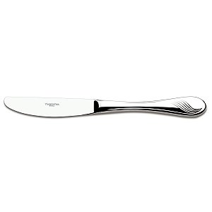 Faca Sobremesa Aco Inox France Tramontina 63931060