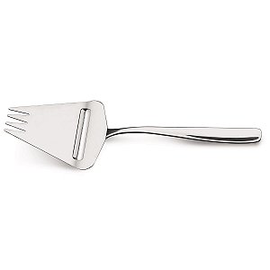 Plaina Aco Inox P/Queijo Cosmos Tramontina 63950510