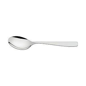 Colher Aco Inox Arroz Cosmos Tramontina 63950101