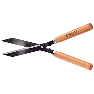 Tesourao Jardim Para Cerca Viva 12 Tramontina 78330125