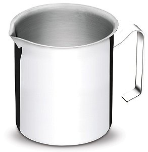 Caneca Aco Inox Lar 1,5L Tramontina 61109121