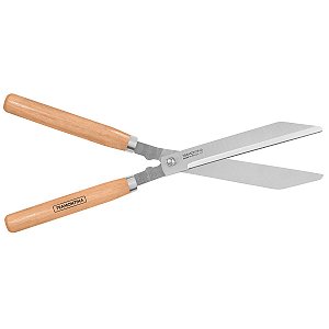 Tesourao Jardim Cerca Viva 12 Tramontina 78332125