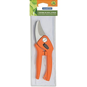 Tesoura De Poda Tramontina 78301801