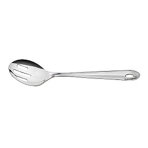 Colher Salada Aco Inox Tramontina 63812321