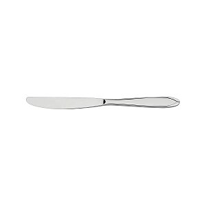 Jogo Faca Mesa Aco Inox 3Pçs Laguna Tramontina 66906031