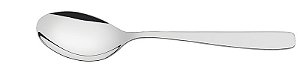 Colher Sobremesa Aco Inox Cosmos Tramontina 63950042