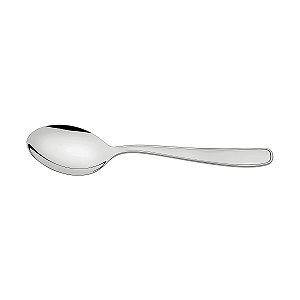 Colher Arroz Aco Inox Maresias Tramontina 63902100