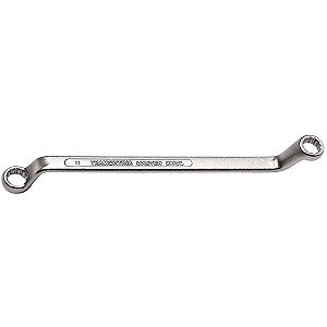 Chave Combinada Estrela 10Mm 11Mm Tramontina 42026103