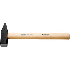 Martelo De Pena 50G Tramontina 40440001