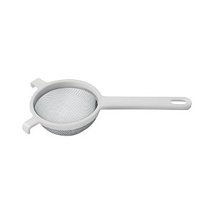 Peneira Coador 10Cm Utilita Tramontina 25310182