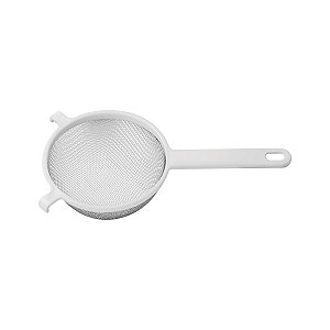 Peneira 14 Cm Utilita Tramontina 25310183