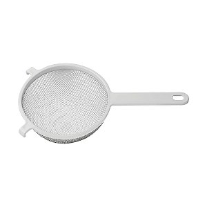 Peneira Coador 18Cm Utilita Tramontina 25310184