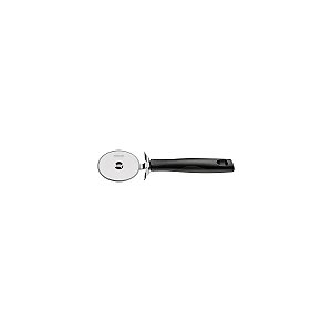 Cortador Para Pizza Inox Easy Tramontina 25225400