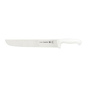 Faca Carne Inox 12 Profissional Tramontina 24608082