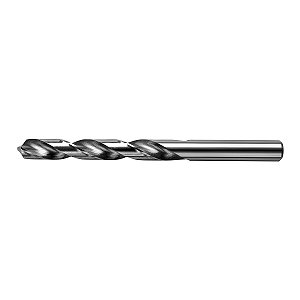 Broca Aço Metal Madeira 11,5Mm 142Mm Tramontina 43141148