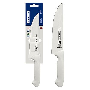Faca Para Carne Inox 7 Premium Tramontina 24473187