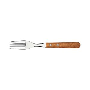 Conjunto Garfos Inox 3 Pçs Dynamic Tramontina 22302300